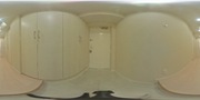 パノラマのサムネイル画像