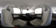 360°物件画像1