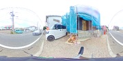 パノラマのサムネイル画像