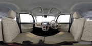 360°物件画像1