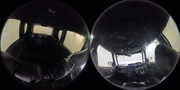 360°物件画像1