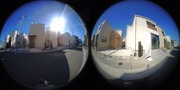 パノラマのサムネイル画像