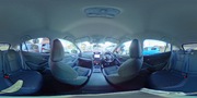 360°物件画像1