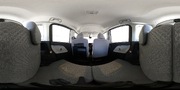 360°物件画像2