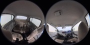 360°物件画像1