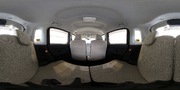 360°物件画像2