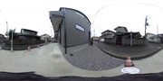 パノラマのサムネイル画像