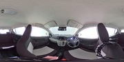 360°物件画像1