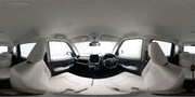 360°物件画像1