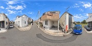 パノラマのサムネイル画像