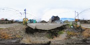 パノラマのサムネイル画像