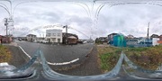 パノラマのサムネイル画像