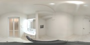 パノラマのサムネイル画像