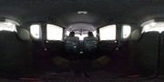 360°物件画像2
