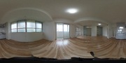 パノラマのサムネイル画像