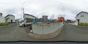 パノラマのサムネイル画像