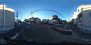 パノラマのサムネイル画像