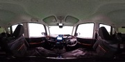 360°物件画像1