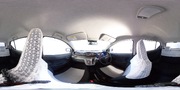 360°物件画像1