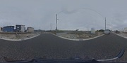 パノラマのサムネイル画像