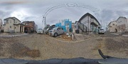 パノラマのサムネイル画像