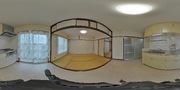 パノラマのサムネイル画像