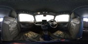 360°物件画像1