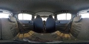 360°物件画像2