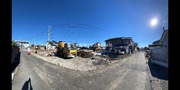 パノラマのサムネイル画像