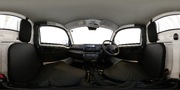 360°物件画像1