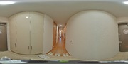パノラマのサムネイル画像
