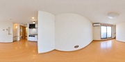 パノラマのサムネイル画像