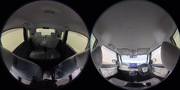 360°物件画像1