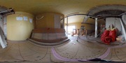 パノラマのサムネイル画像