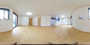 パノラマのサムネイル画像