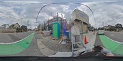 パノラマのサムネイル画像