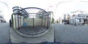 パノラマのサムネイル画像