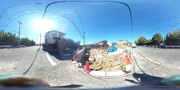 パノラマのサムネイル画像