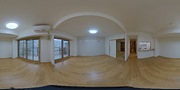 パノラマのサムネイル画像