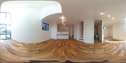 パノラマのサムネイル画像