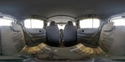 360°物件画像2