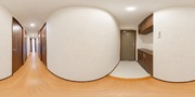 パノラマのサムネイル画像