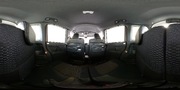 360°物件画像2