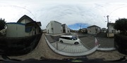 パノラマのサムネイル画像