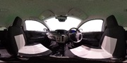 360°物件画像1