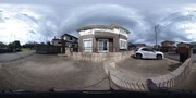パノラマのサムネイル画像