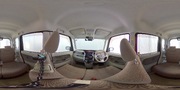 360°物件画像1