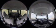 360°物件画像1