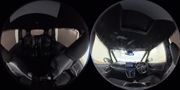 360°物件画像1
