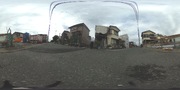 パノラマのサムネイル画像